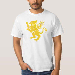 Griffin T-Shirt