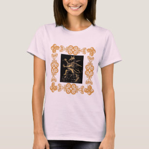 Griffin T-Shirt