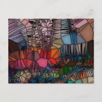 grigriE.jpg Postcard