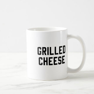 Grilled Cheese And Tomato Soup Matching Costumes F Coffee Mug