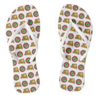 Grilled Toasted Cheese Sandwich Tomato Soup Foodie