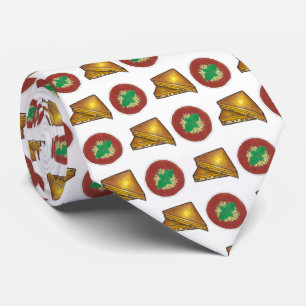 Grilled Toasted Cheese Sandwich Tomato Soup Foodie Tie