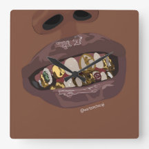 Grillz Aesthetic, Gold Grills (Grillz) teeth art