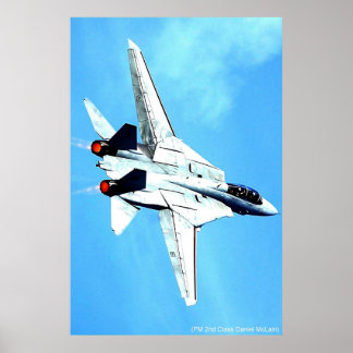 GRIM REAPER POSTER