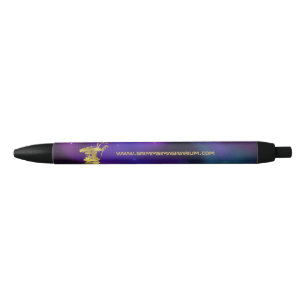 Grimm's Imaginarium Pens