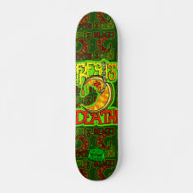 Grimmwear Fresh 2 Death