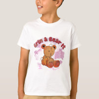 grin and bear it