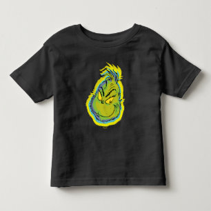 Grinch All Your Sweaters Are Ugly Quote