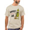 Grinch and Max | Puppies Love Me T-Shirt