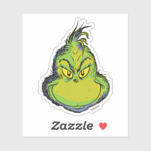 Grinch   Really? One More Slice of Pavlova? Qu
