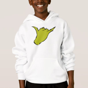 Grinch The Mean Machine T-Shirt