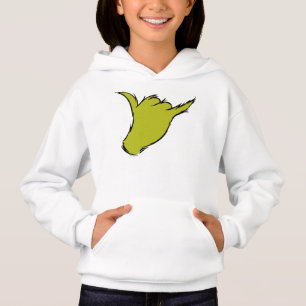 Grinch The Mean Machine T-Shirt