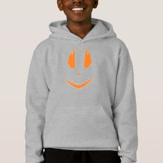 grind skateboard clothing sports logo