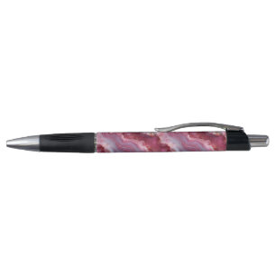 Grip Ink Pen