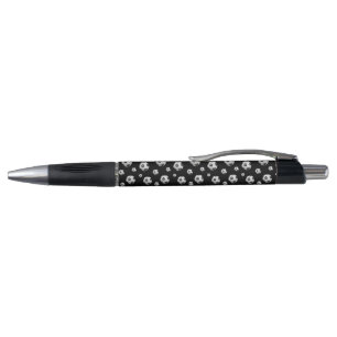 Grip Ink Pen