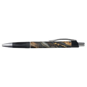 Grip Ink Pen