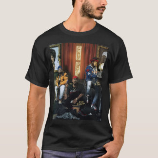 Griselda boy T-Shirt