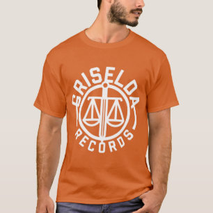 GRISELDA funny T-Shirt