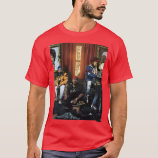 Griselda girl T-Shirt