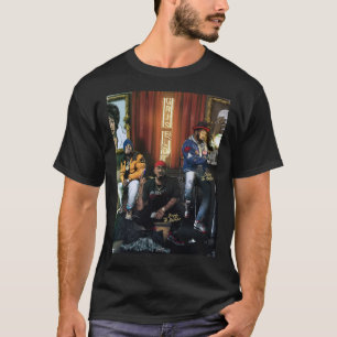 Griselda    T-Shirt