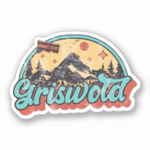 Griswold, Connecticut