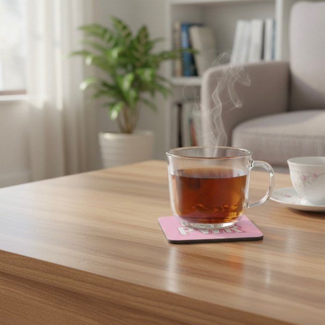 GRL PWR COASTER (Creator Uploaded)