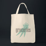 grocery bag<br><div class="desc">HELPFUL HINT Complete the template (fill out text and upload photos) FIRST. If you would like to make any layout changes and/or add text/images, click "customise it" AFTER filling out the template. Please DOUBLE CHECK all sides of this design before submitting your order. What you see on the screen is...</div>