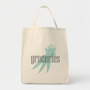 grocery bag