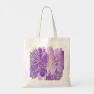 GROCERY BAGS