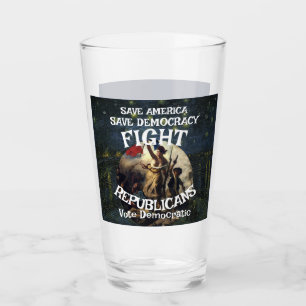 GROCERY FW FV HG COST PRICE RISE AFFORD INFLATE S GLASS