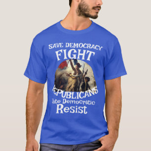 GROCERY FW FV HG COST PRICE RISE AFFORD INFLATE S T-Shirt