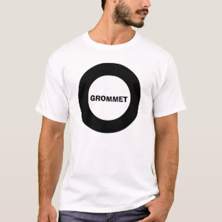 GROMMET T-Shirt
