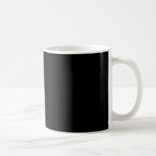 Groom 2026 engagement party matching honeymoon coffee mug