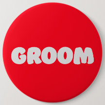 Groom