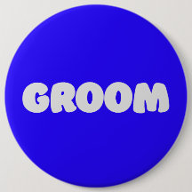 Groom
