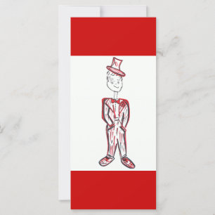 Groom/Bachelor Party