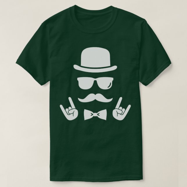 Groom bachelor party 2 T-Shirt (Design Front)