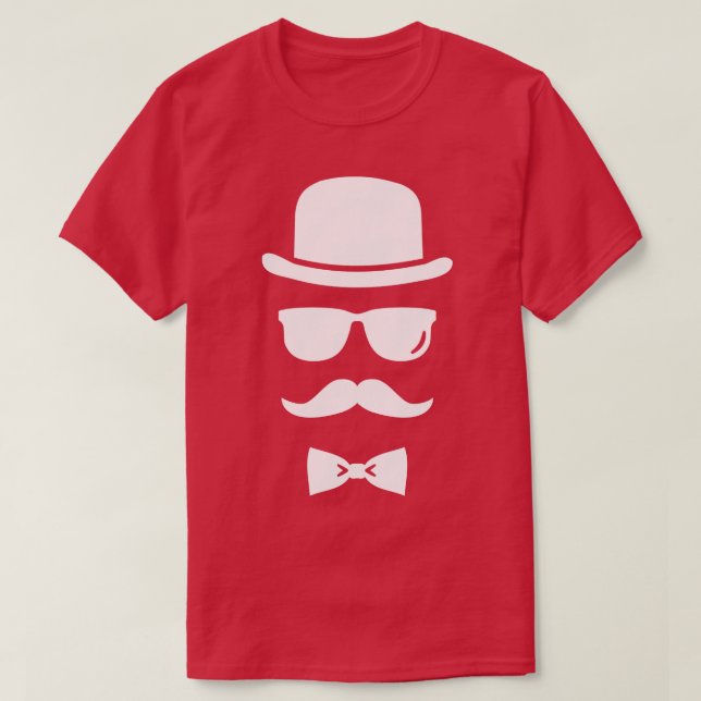 Groom bachelor party T-Shirt (Design Front)