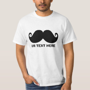 GROOM,BEST MAN,GROOMSMAN,USHER T-Shirt