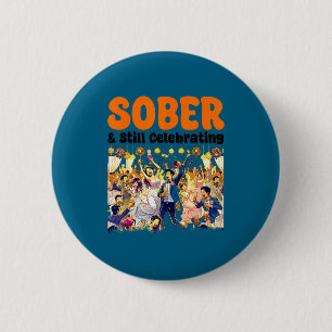 Groom bride bachelor bachelorette party groomsmen 6 cm round badge