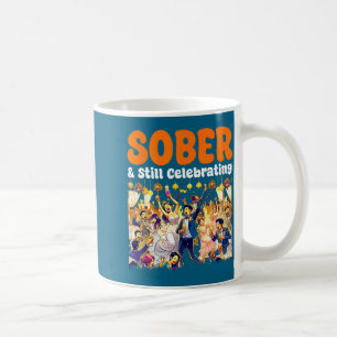 Groom bride bachelor bachelorette party groomsmen coffee mug