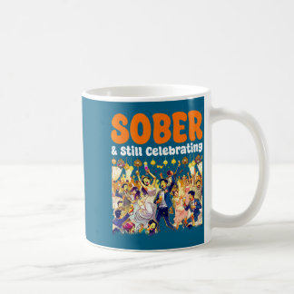 Groom bride bachelor bachelorette party groomsmen coffee mug