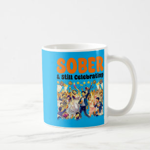 Groom Bride Bachelor Bachelorette Party Groomsmen Coffee Mug