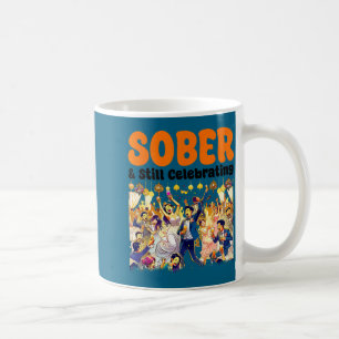 Groom bride bachelor bachelorette party groomsmen coffee mug