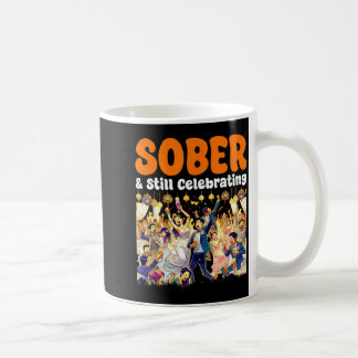 Groom Bride Bachelor Bachelorette Party Groomsmen Coffee Mug