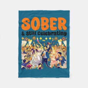 Groom bride bachelor bachelorette party groomsmen fleece blanket