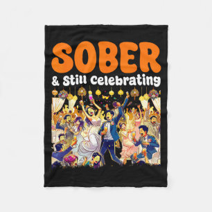 Groom bride bachelor bachelorette party groomsmen fleece blanket