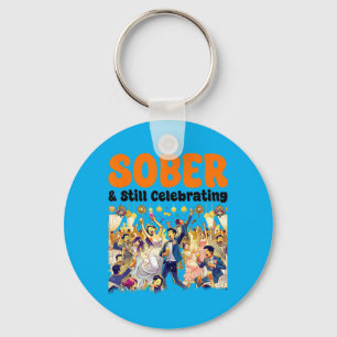 Groom Bride Bachelor Bachelorette Party Groomsmen Key Ring