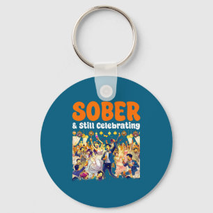 Groom bride bachelor bachelorette party groomsmen key ring
