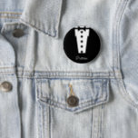 Groom Button<br><div class="desc">Groom Button</div>